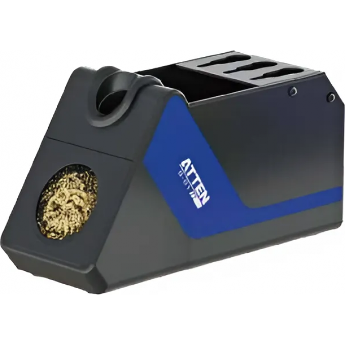 Подставка для паяльников ATTEN S-01 15A000079