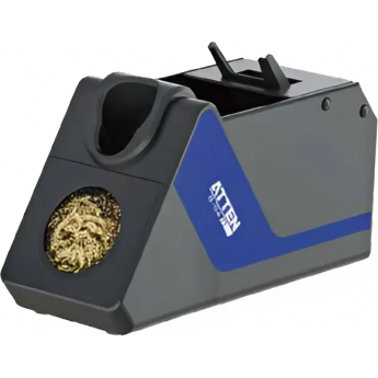 Подставка для паяльника и термопинцета ATTEN S-04 15A000080