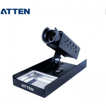 Подставка для паяльника ATTEN S-11 15A000082