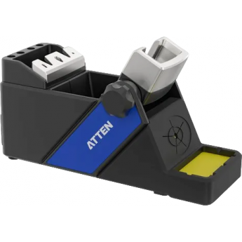 Подставка для термопинцета ATTEN S-20 для GT-N100P 15A000086