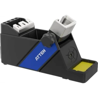 Подставка для термопинцета ATTEN S-20 для GT-N100P 15A000086
