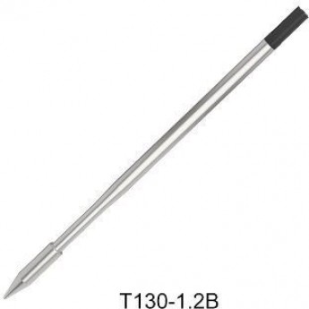 Жало коническое ATTEN T130 диаметр 1.2 мм 15A000175