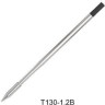 Жало коническое ATTEN T130 диаметр 1.2 мм 15A000175