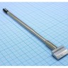 Жало ATTEN T130 прямое лезвие 15 мм 15A000178