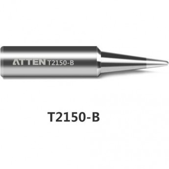 Жало коническое ATTEN T2150 для паяльника, 1.2 мм 15A000253
