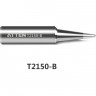 Жало коническое ATTEN T2150 для паяльника, 1.2 мм 15A000253
