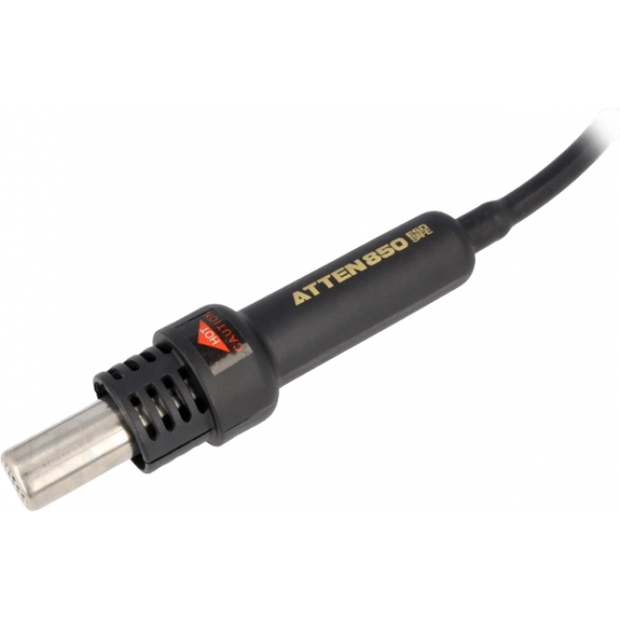 Термофен ATTEN для термовоздушной станции AT-852D AP-550B+