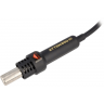 Термофен ATTEN для термовоздушной станции AT-852D AP-550B+
