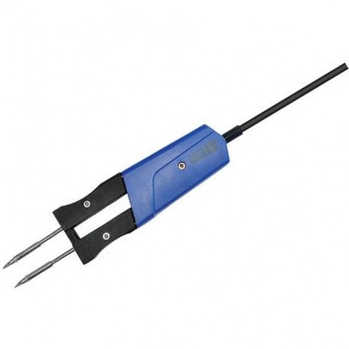 Термопинцет ATTEN GT-N100 для паяльных станций GT-6200/GT-6150 GT--N100