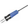Термопинцет ATTEN GT-N100 для паяльных станций GT-6200/GT-6150 GT--N100