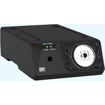 Устройство для сбора припоя ATTEN GT-510 ESD