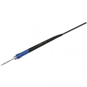 Паяльник ATTEN GT-Y050 50 Вт для паяльных станций GT-6150/6200/5150 и MS-900 Паяльник ATTEN GT-Y050 50 Вт для паяльных станций GT-6150/6200/5150 и MS-900