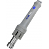 Термофен для термовоздушной станции ATTEN ST-862D SP-102B