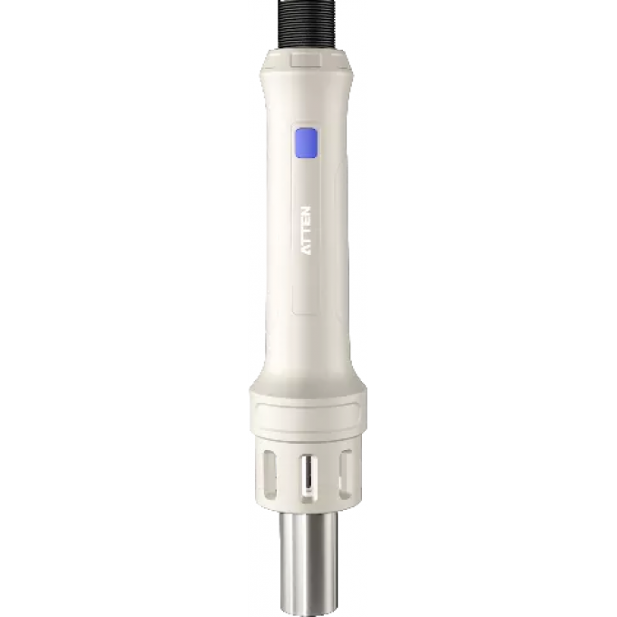 Термофен ATTEN для паяльной станции ST-8902D SP-202E