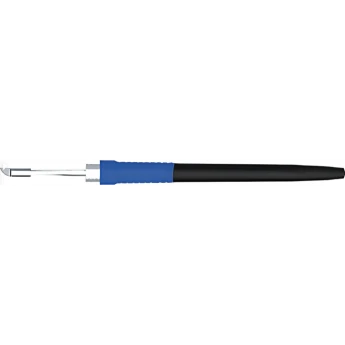 Устройство для термозачистки проводов ATTEN SP-D80 80 Вт