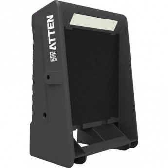 Дымоуловитель ATTEN ST-1016-P ESD антистатический 22 Вт