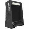 Дымоуловитель ATTEN ST-1016-P ESD антистатический 22 Вт ST-1016-P-ESD