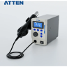 Термовоздушная паяльная станция ATTEN 800 Вт цифровая ST-8800D